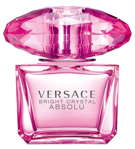 versace bright crystal singapore price|Versace Crystal absolu perfume.